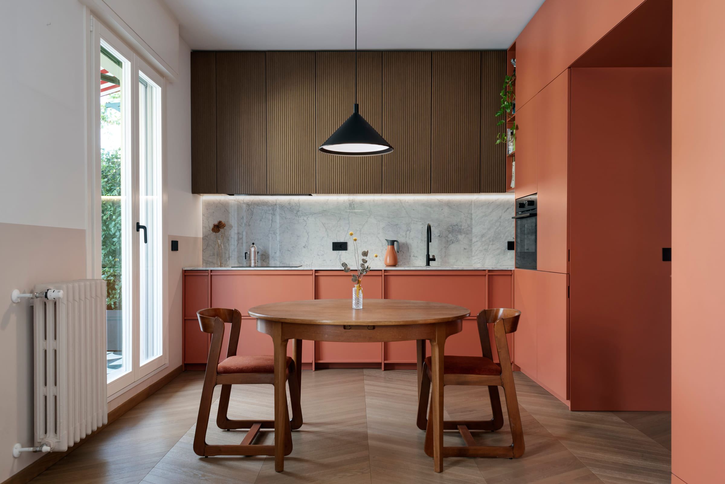 Casa Elle, fotografia 1 di 21