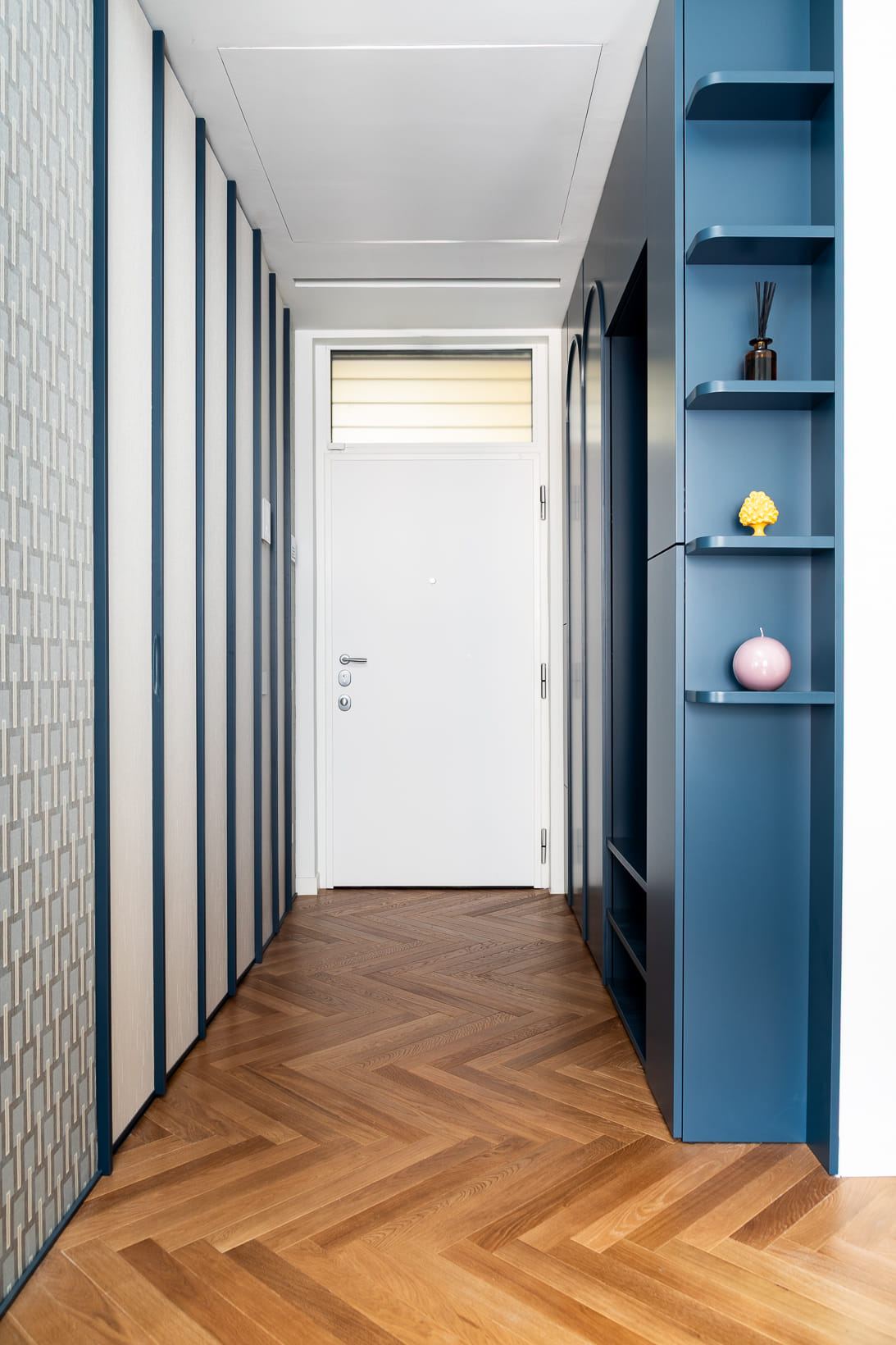 Casa Gibi, fotografia 1 di 19