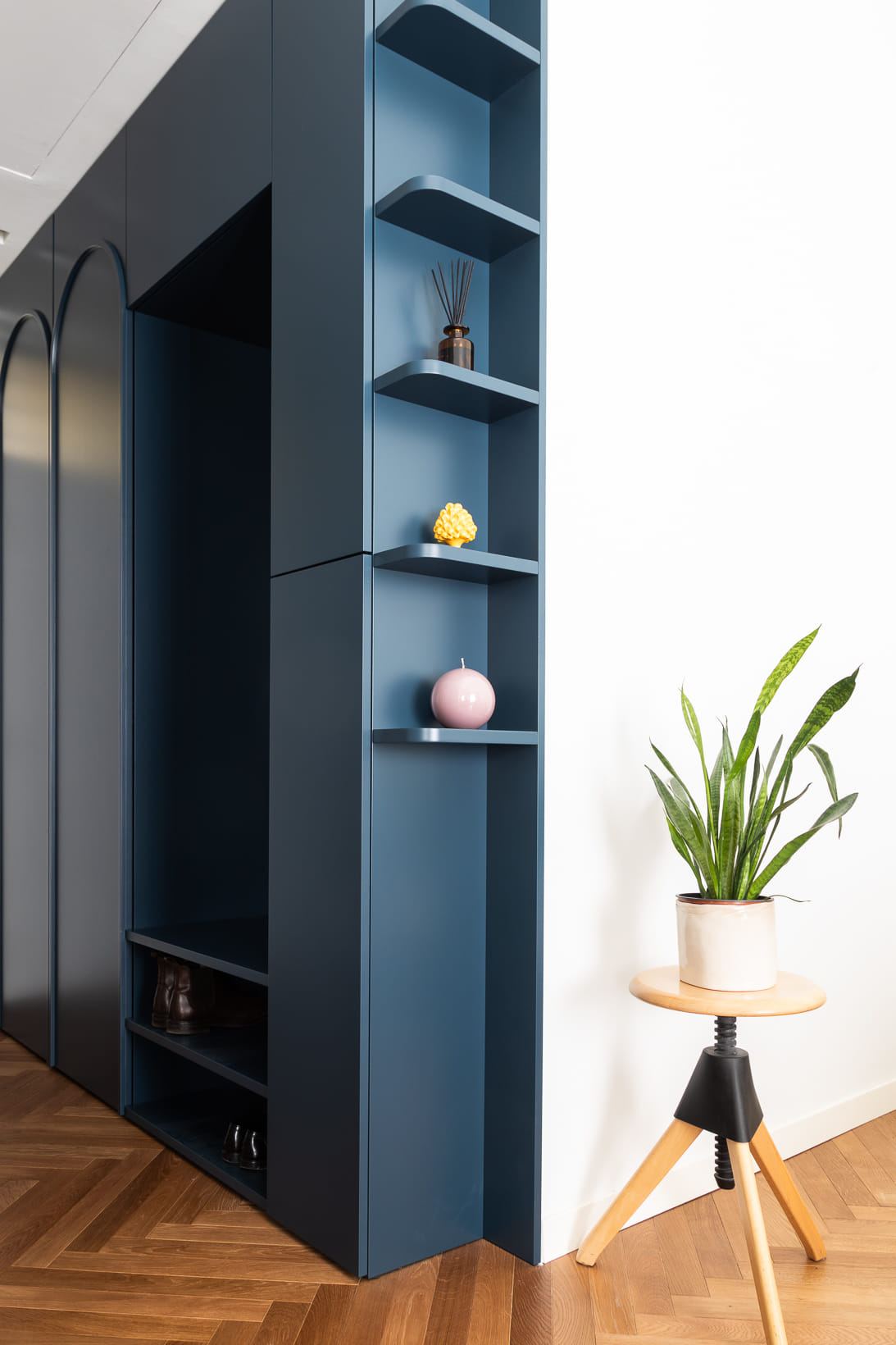 Casa Gibi, fotografia 3 di 19
