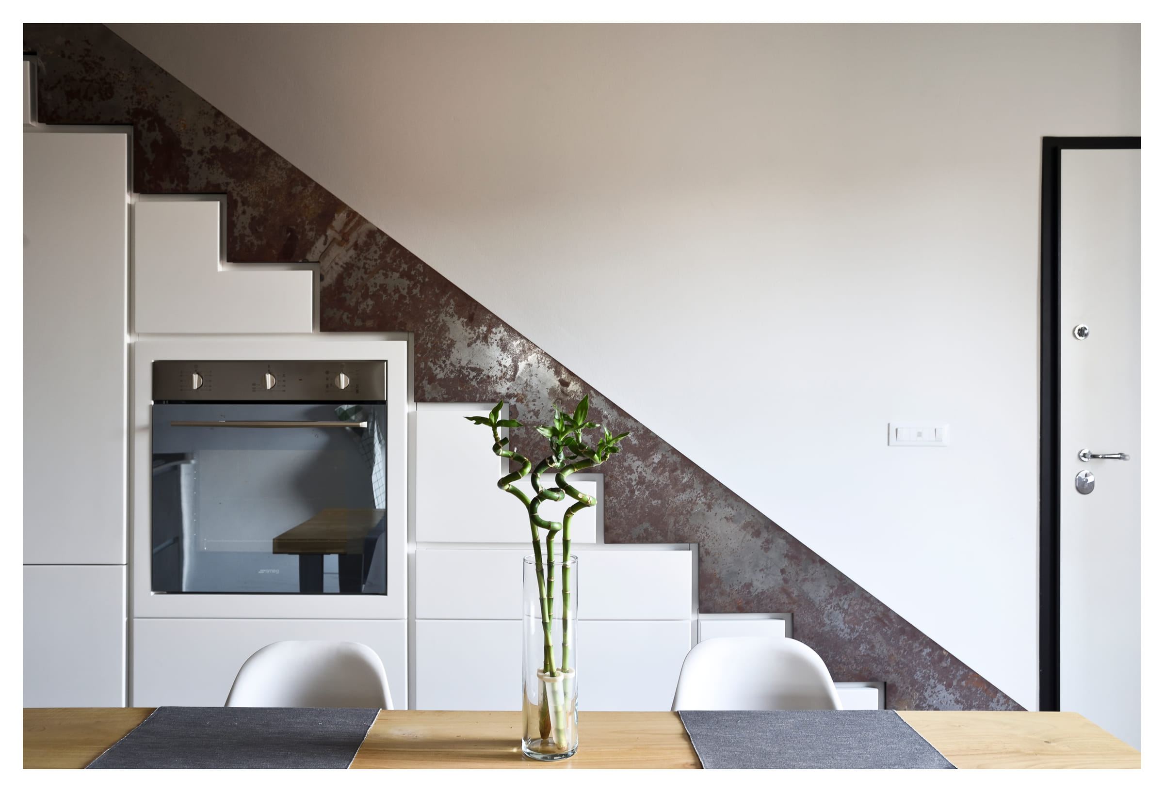 Casa Pal, fotografia 5 di 9