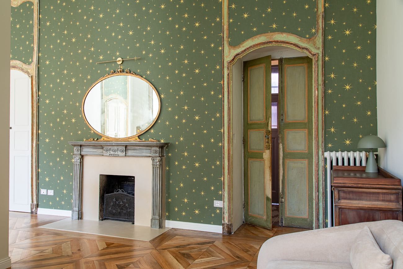 Casa Papi, photograph 5 of 30