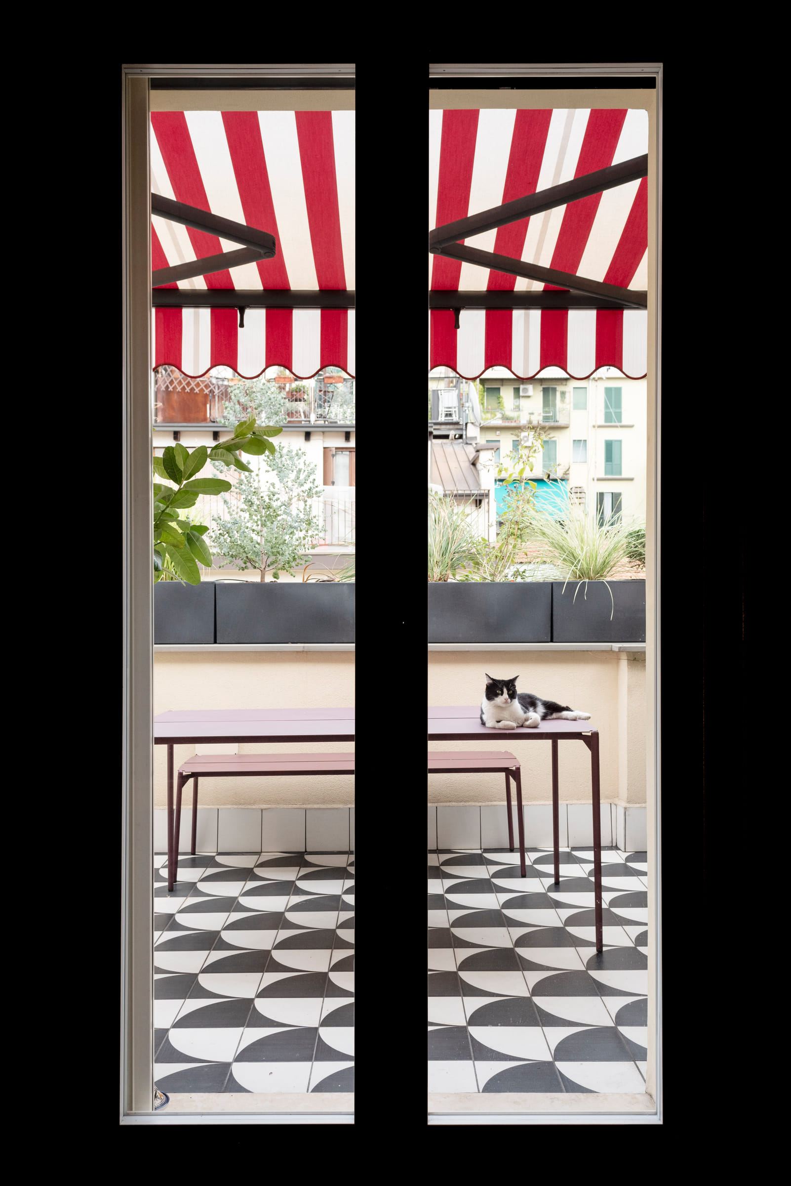 Casa Elle, fotografia 6 di 21