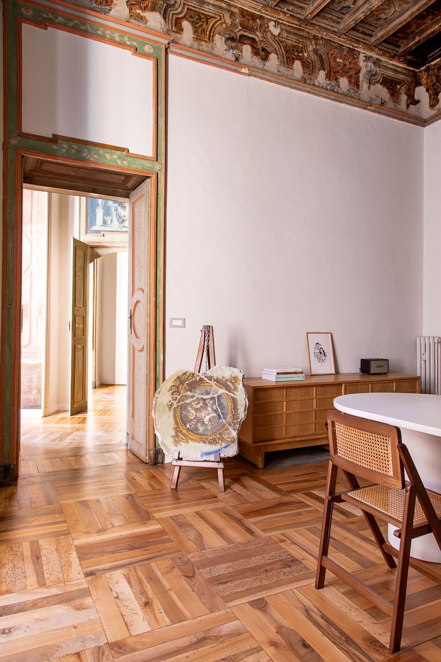 Casa Papi, photograph 6 of 30