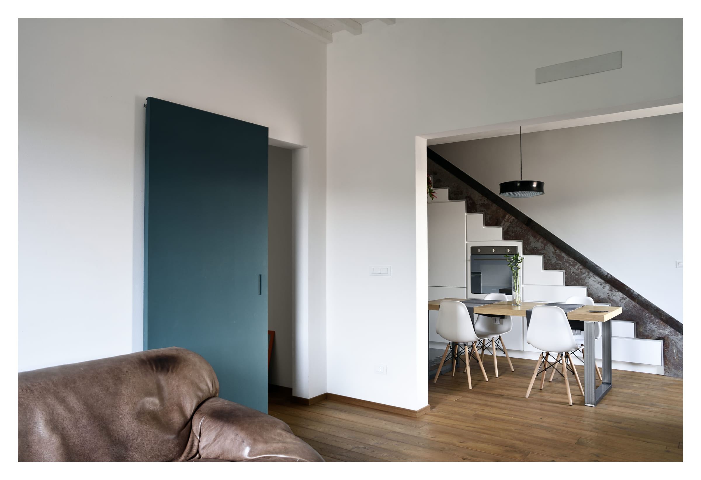 Casa Pal, fotografia 7 di 9