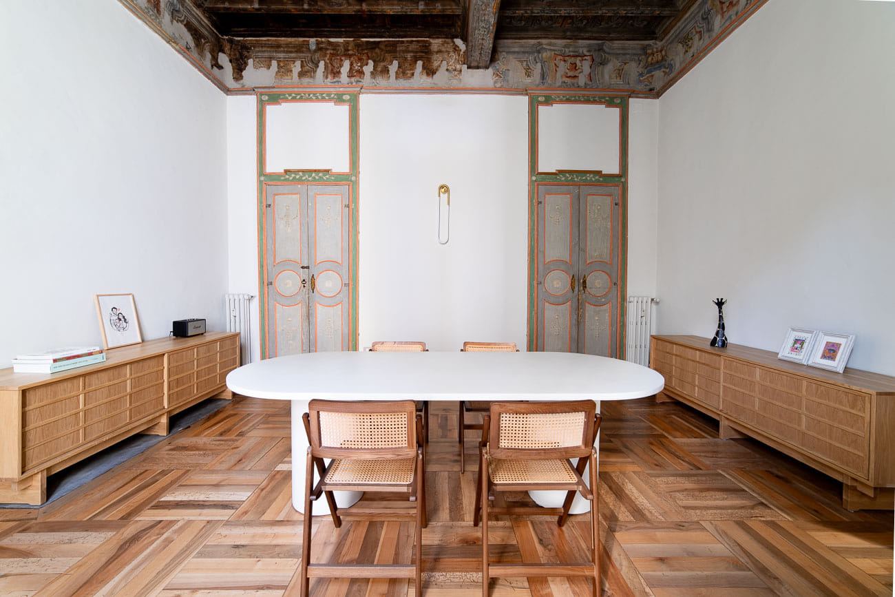 Casa Papi, photograph 7 of 30