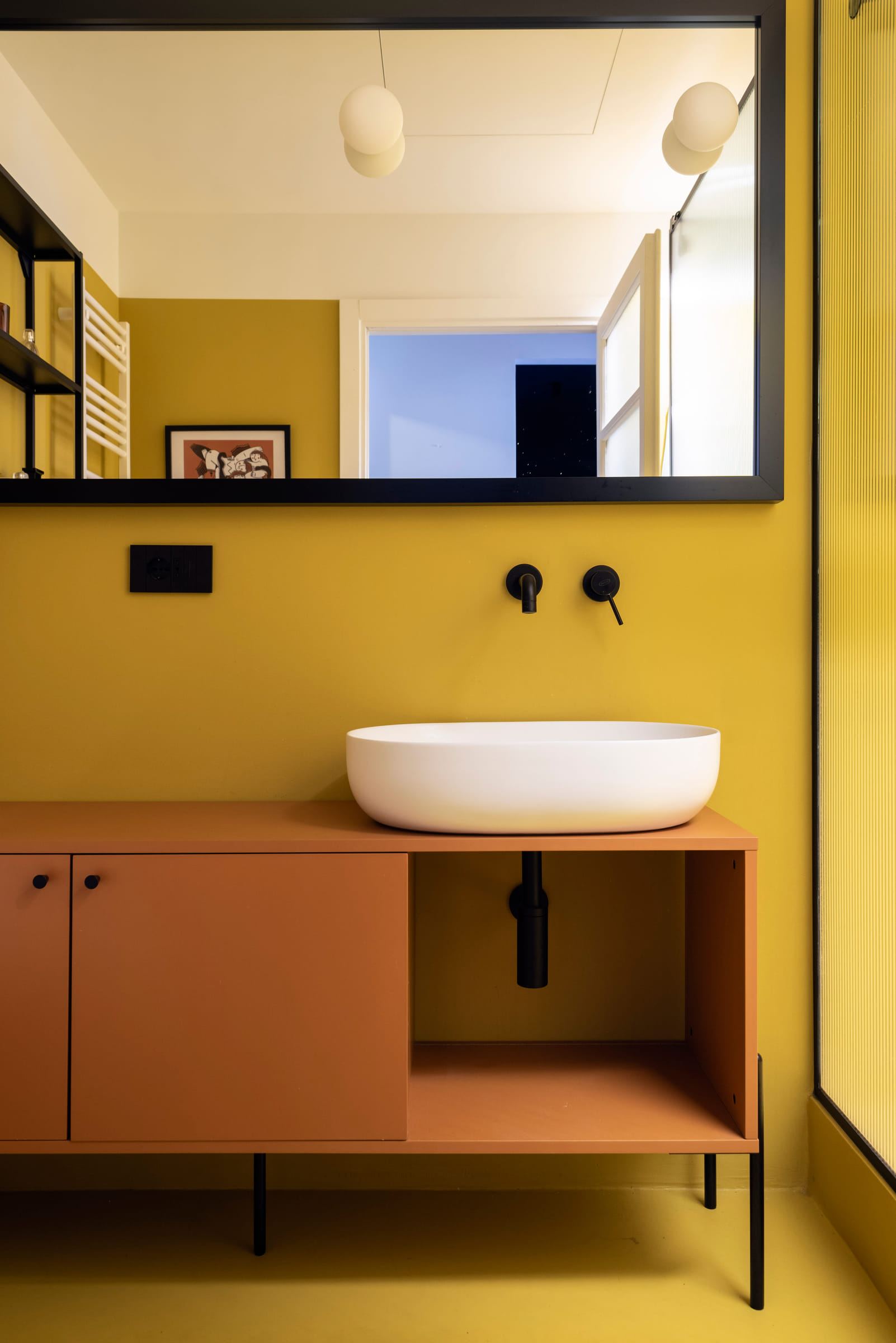 Casa Elle, fotografia 7 di 21