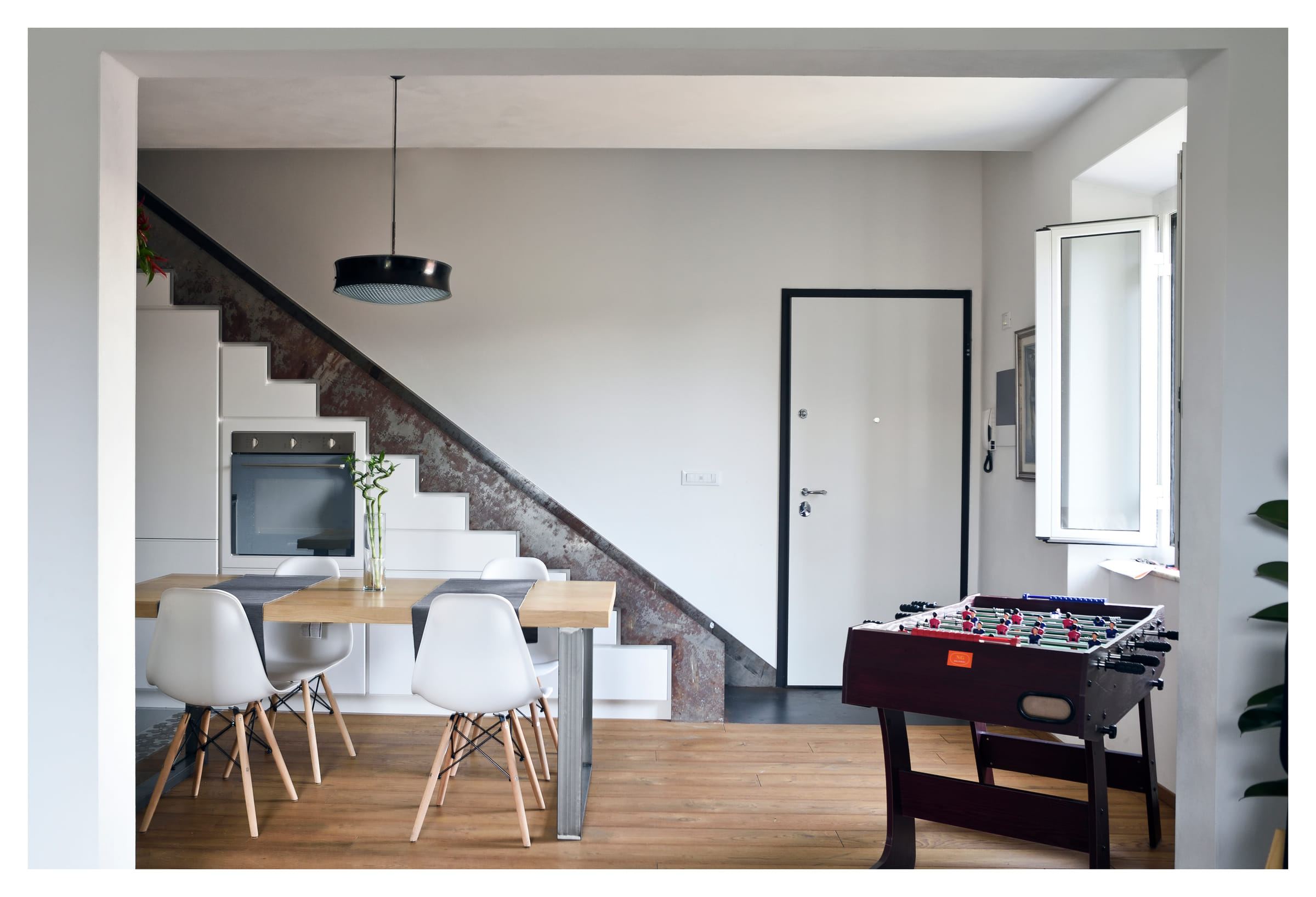 Casa Pal, fotografia 8 di 9