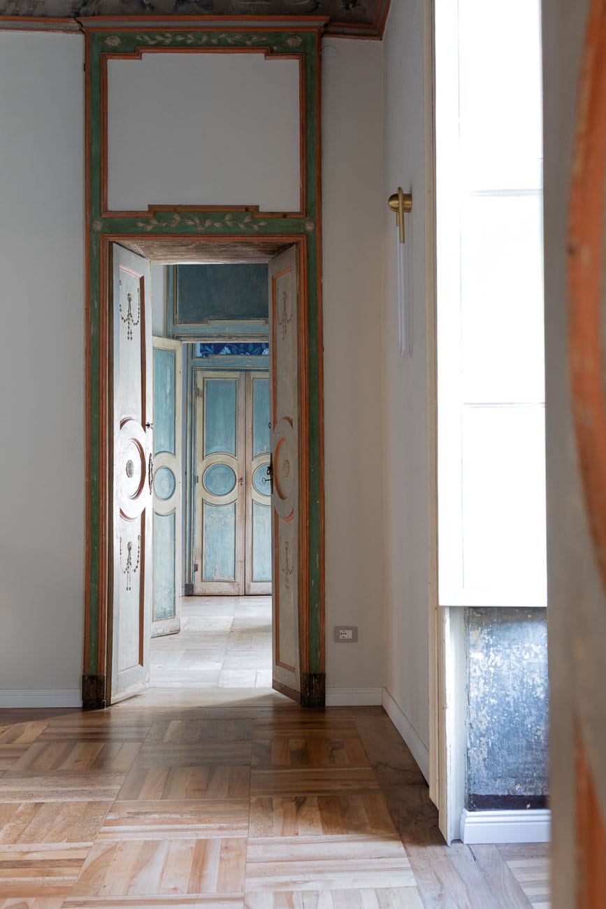 Casa Papi, photograph 9 of 30