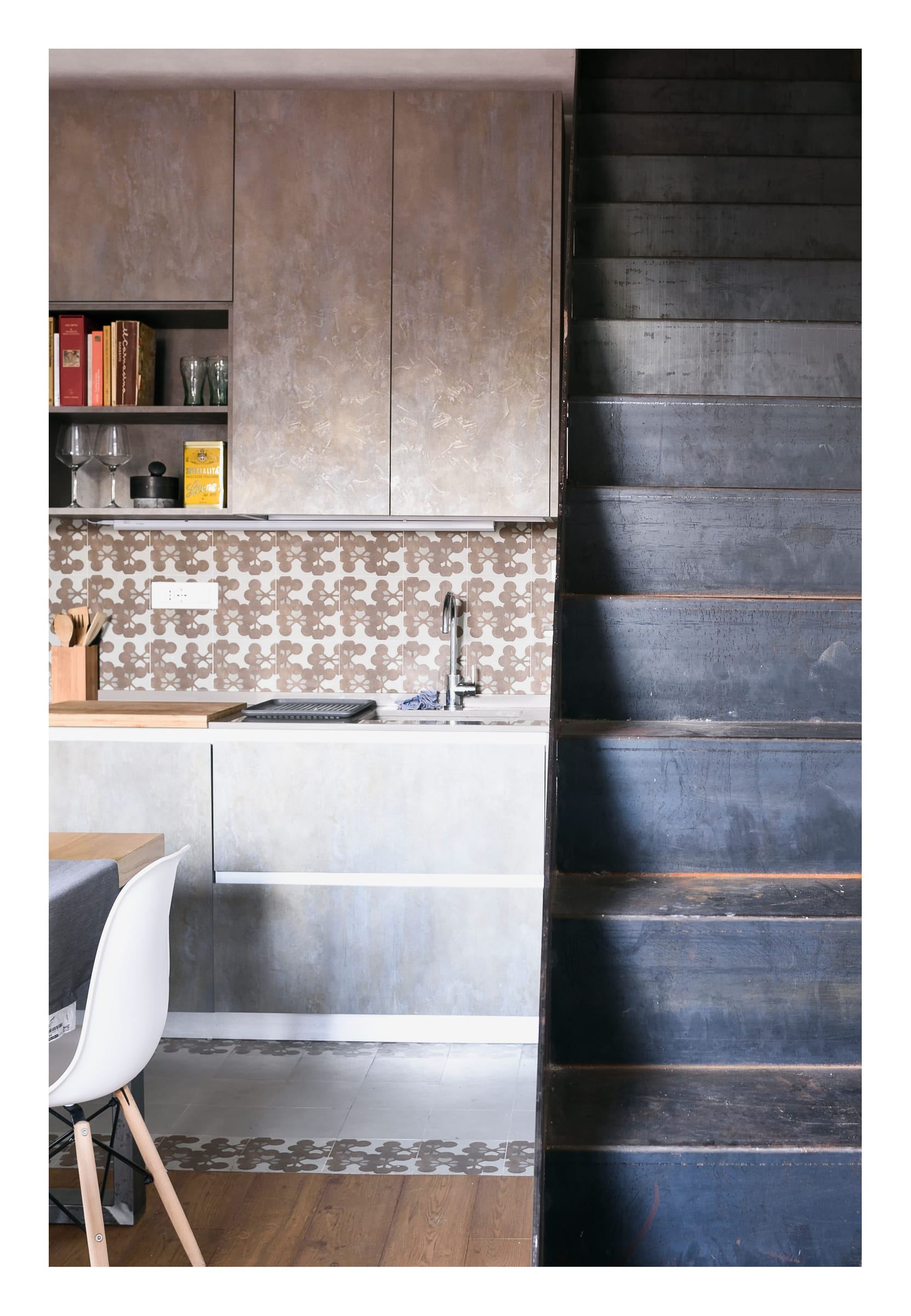 Casa Pal, fotografia 9 di 9