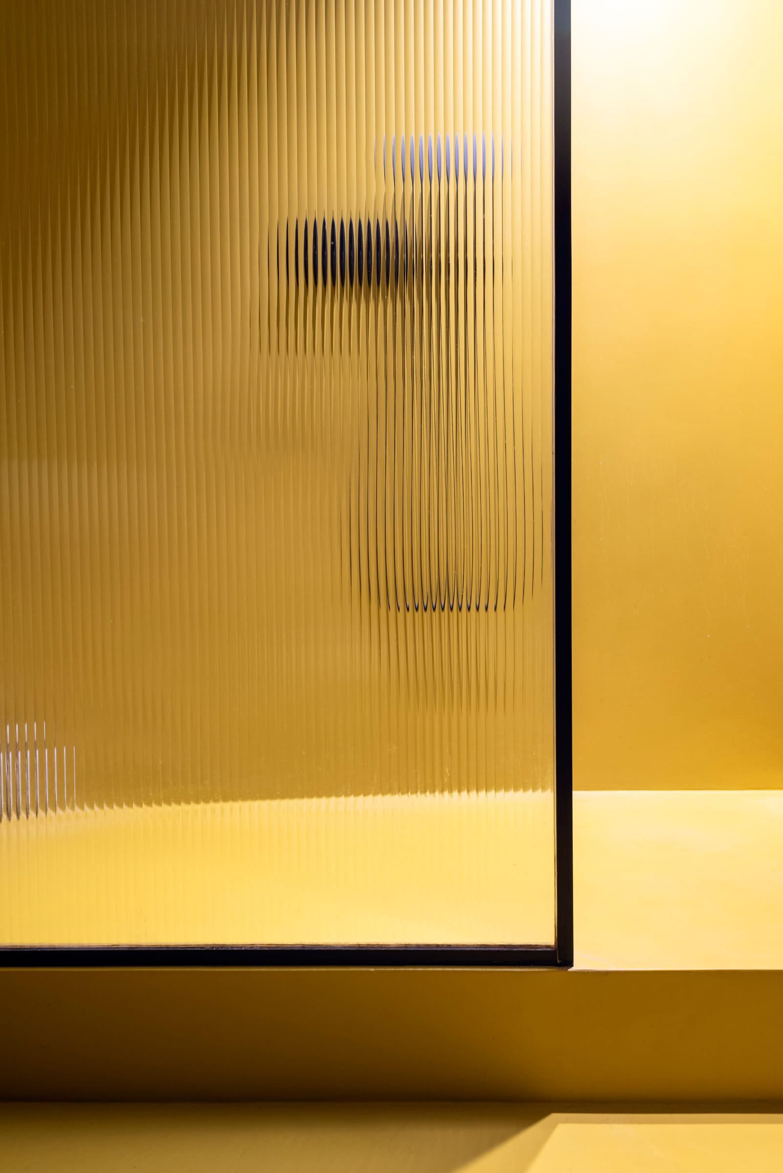 Casa Elle, fotografia 8 di 21