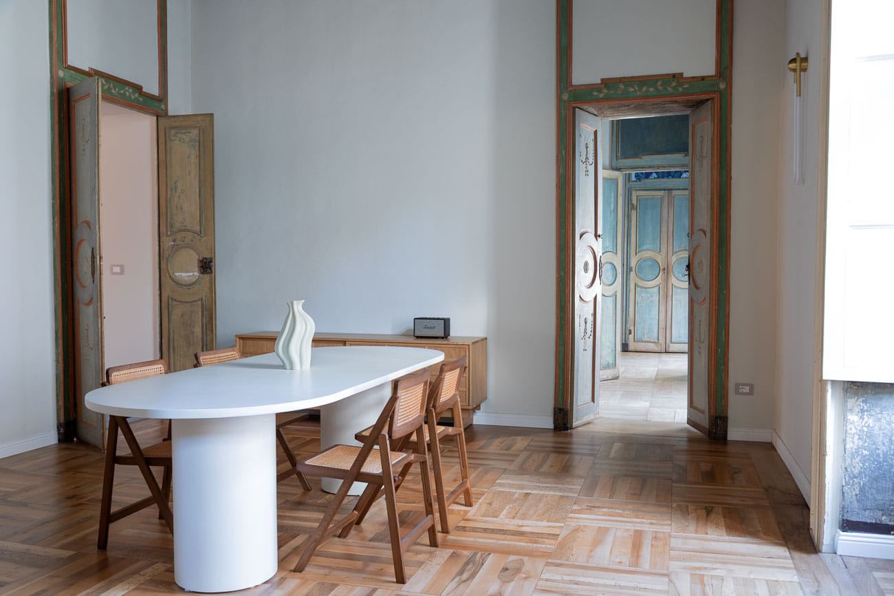 Casa Papi, photograph 10 of 30
