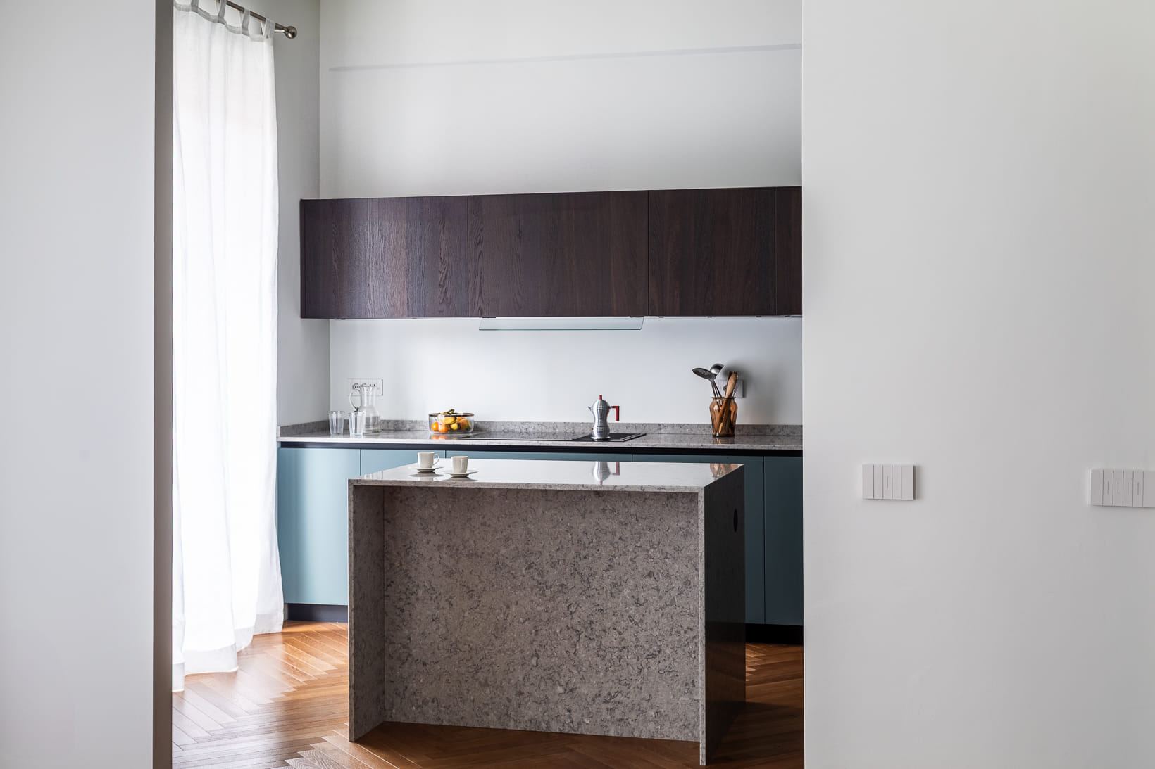 Casa Gibi, fotografia 10 di 19