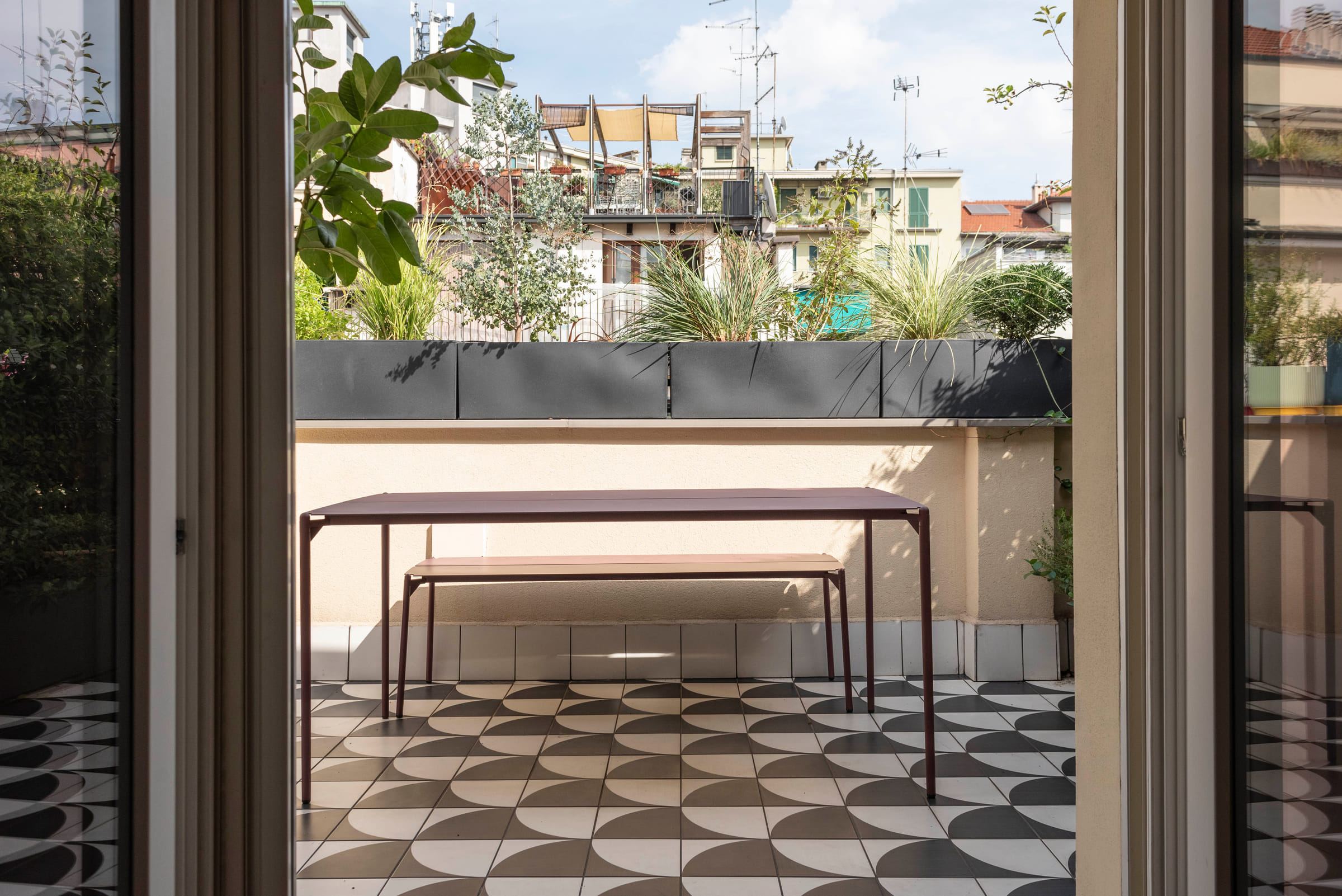 Casa Elle, fotografia 11 di 21