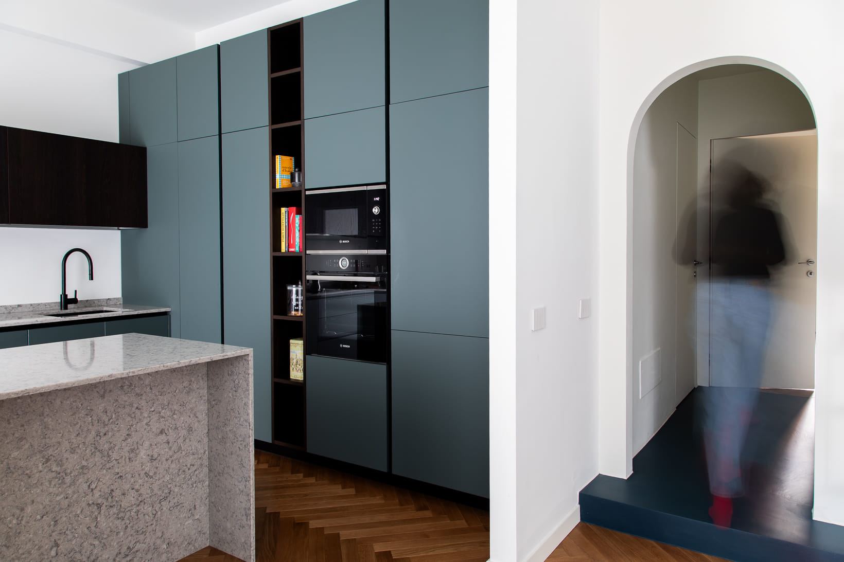 Casa Gibi, fotografia 12 di 19