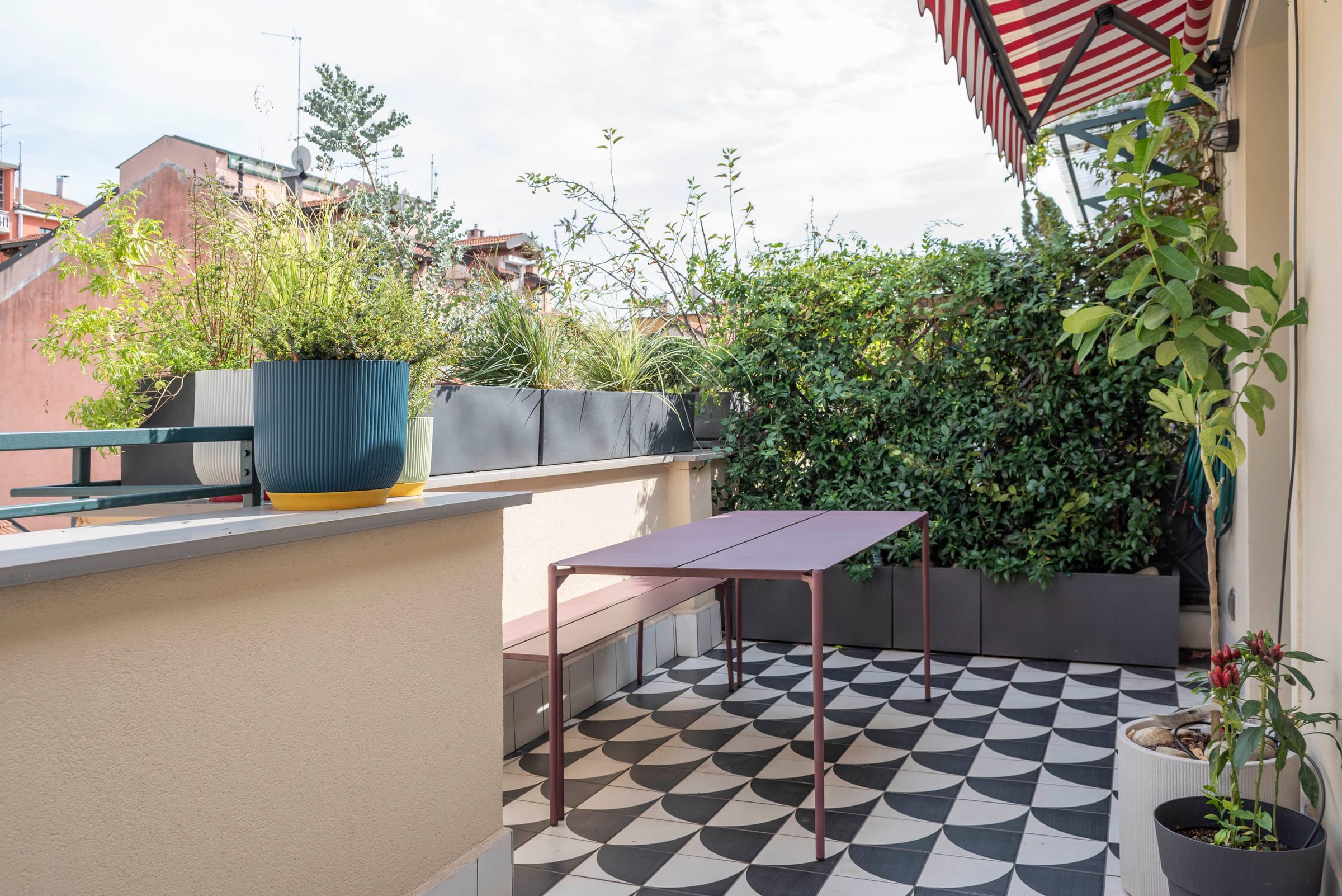 Casa Elle, fotografia 13 di 21