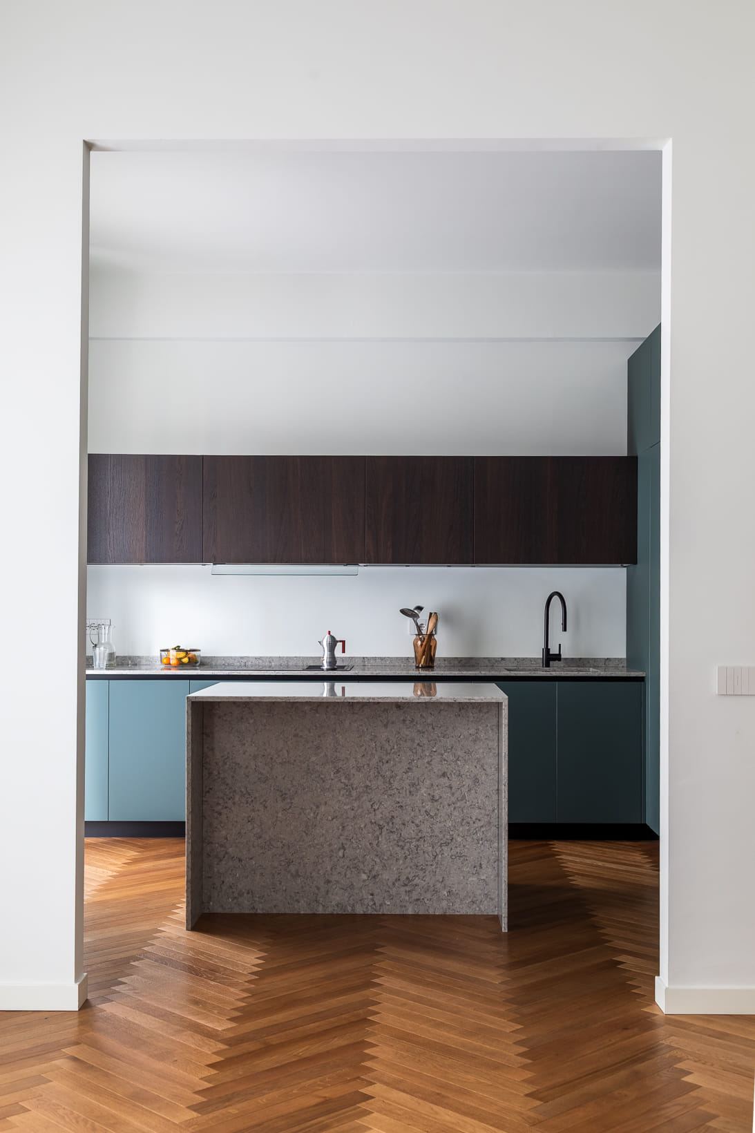 Casa Gibi, fotografia 13 di 19