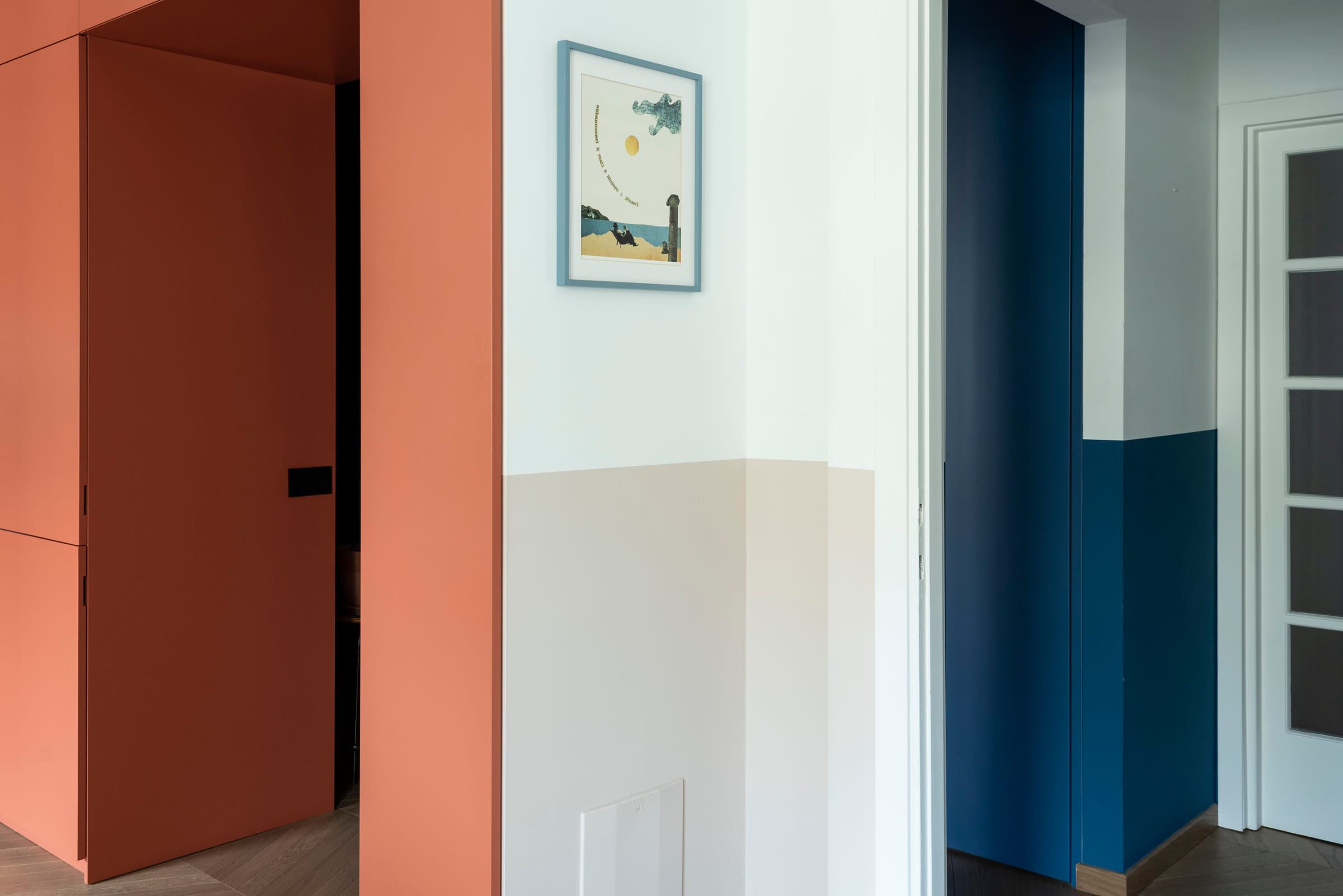 Casa Elle, fotografia 14 di 21