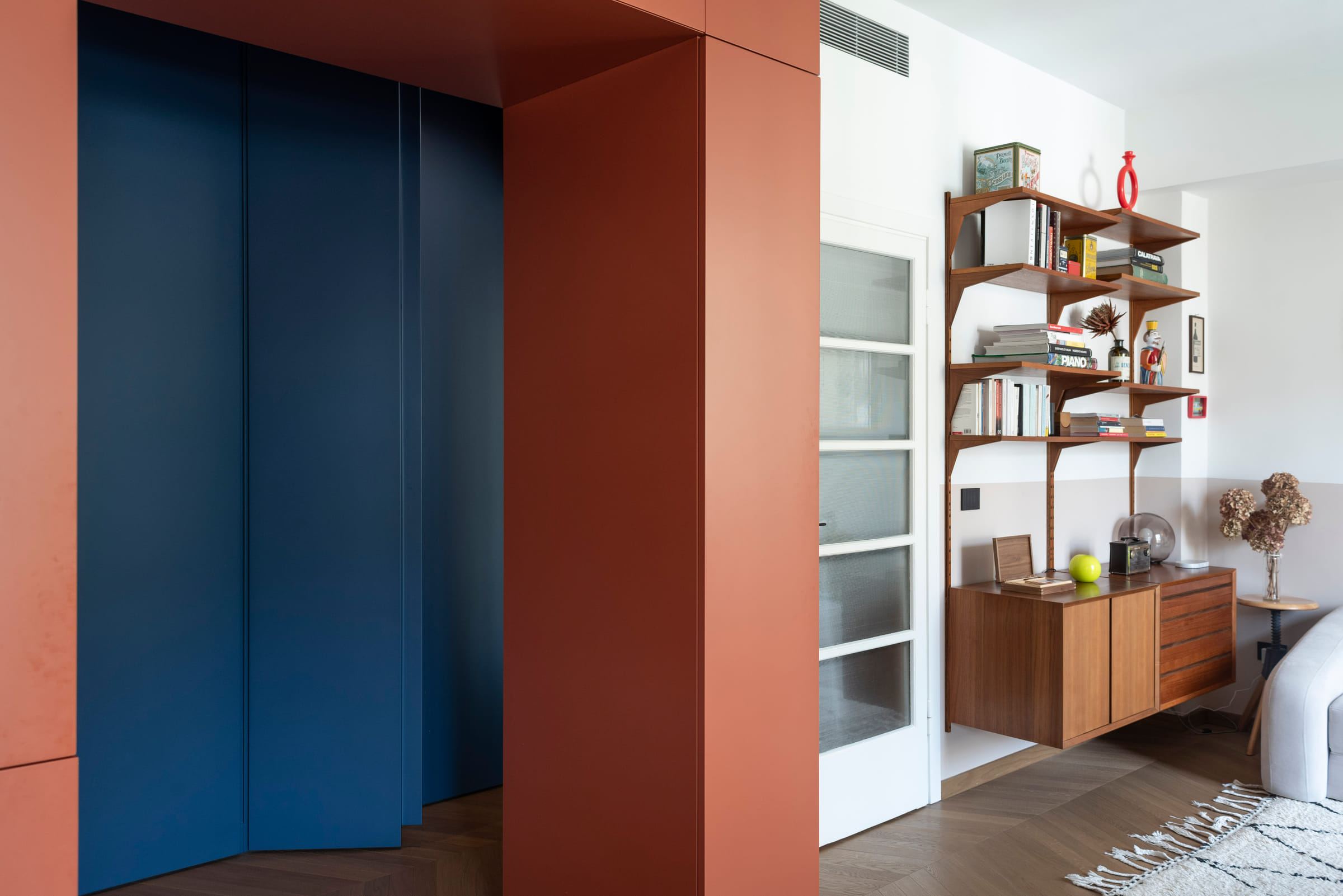Casa Elle, fotografia 15 di 21