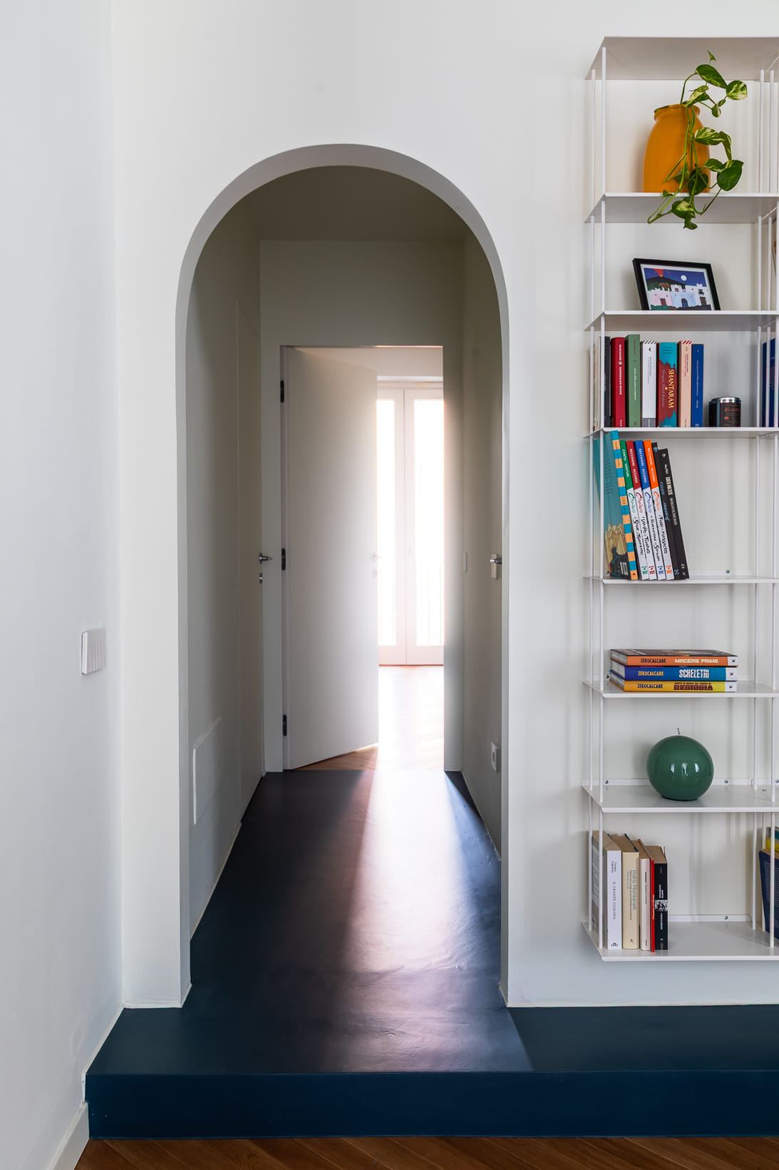 Casa Gibi, fotografia 15 di 19