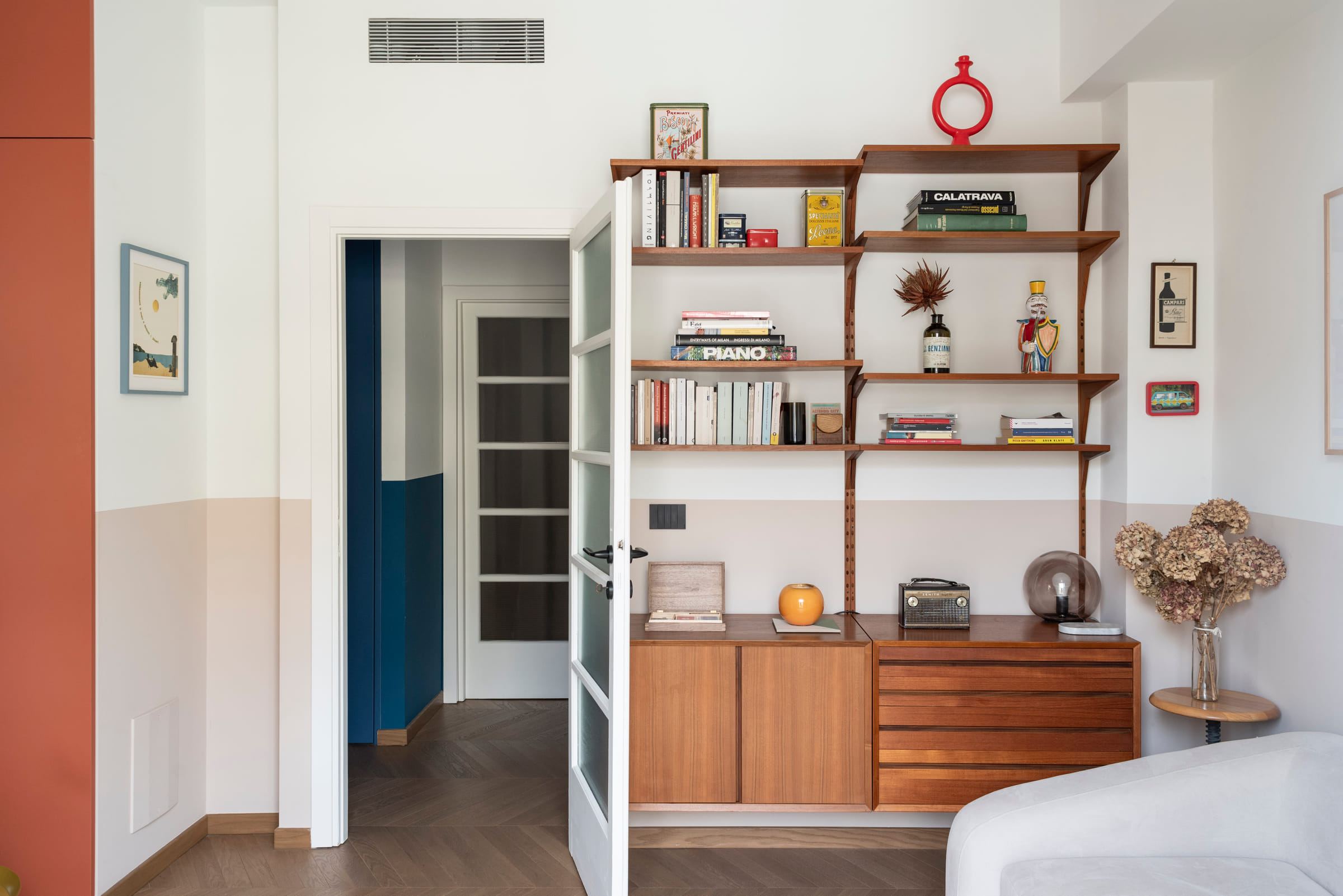 Casa Elle, fotografia 16 di 21