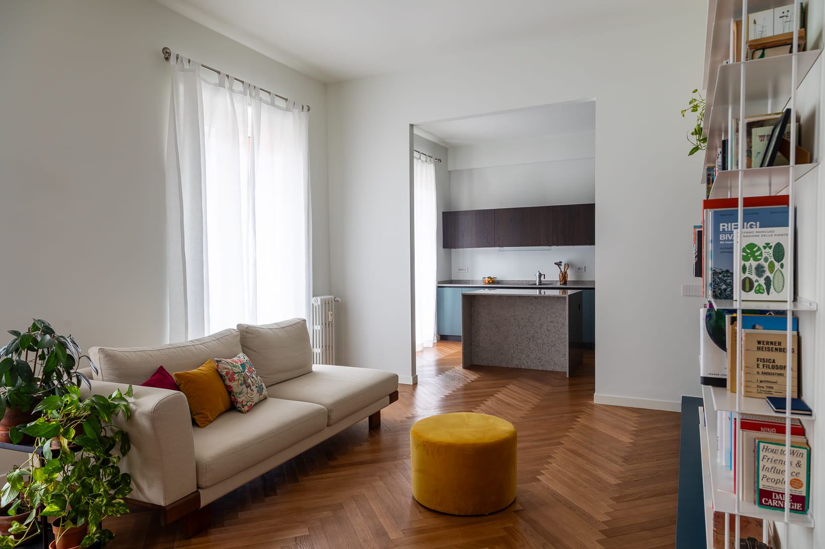 Casa Gibi, fotografia 16 di 19