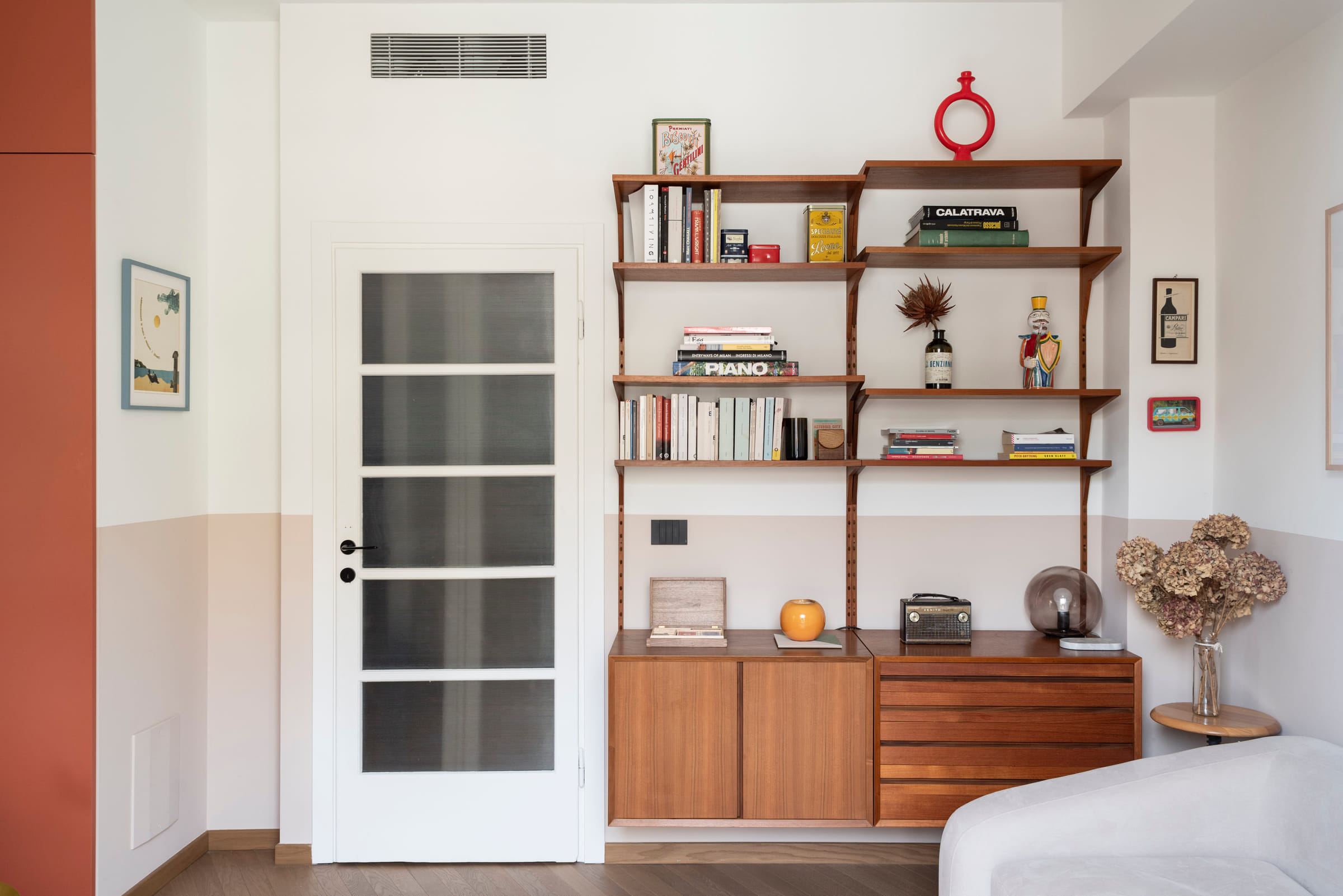 Casa Elle, fotografia 17 di 21