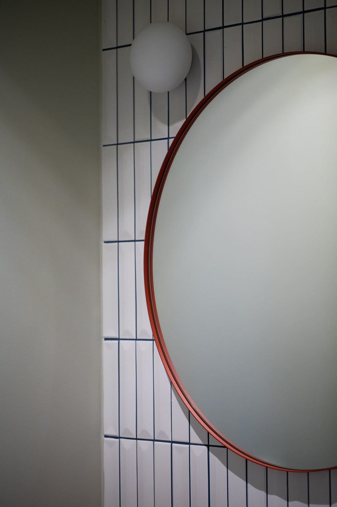 Casa Gibi, fotografia 19 di 19
